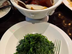 -北京四季酒店·采逸轩