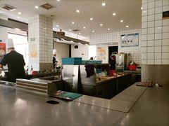 -台烘平价铁板烧(奥城店)
