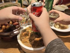 -鸽子窝(宋庄店)