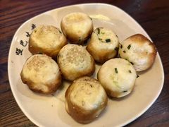 -哑巴生煎(临顿路店)