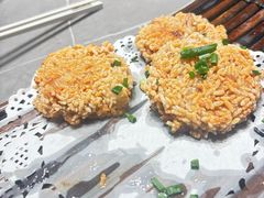 -麒麟小院·老九江菜(安平路店)