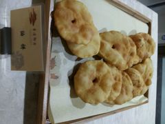 android_upload_pic-西安华清御汤酒店