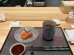-小十Omakase(地王大厦店)