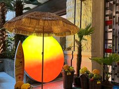 -太湖饭店·寄畅轩中餐厅