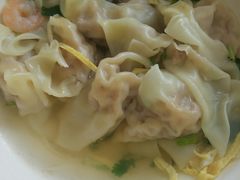 -三盛楼饭店(四流中路店)