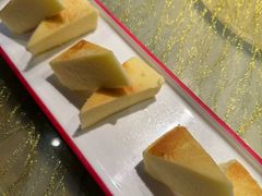 -洞庭土菜小炒馆(易发广场店)