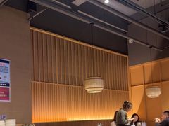 -三俞竹苑(红旗街万达店)