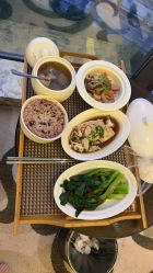 -臻康乃馨月子中心(集美店)