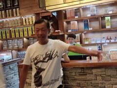 -盛世川王•幸福里(长虹店)