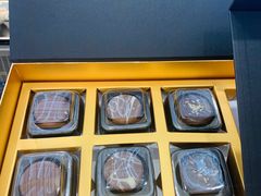 -万达广场(南宁青秀店)