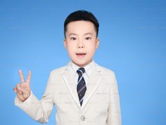 -海马体照相馆(大连罗斯福广场店)