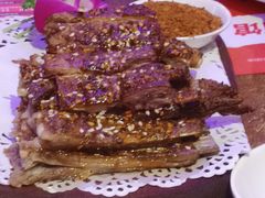 -胡桃里乐队酒馆(昙华林店)