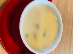 -必胜客(新辰里酒仙桥店)