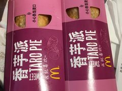-VT101维多利广场