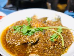 -老闵田螺馆·南昌特色小炒(梦时代店)