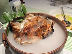 -桂满陇·景观餐厅(新世界店)