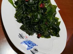 -三泉海中鲜海鲜加工零售广场(幸福时代店)