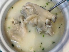 -川正旺江湖菜(三元桥店)