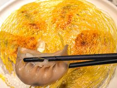 -三生三味密宗川菜·江景餐厅(来福士店)