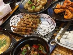 -好介口深夜酒馆(梅江店)