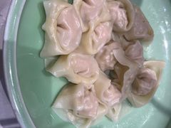 -老西门·常州菜(新区店)
