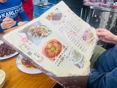 -洪福亮酒家(南草厂街店)