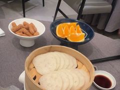 -瓯越·海鲜·瓯味一品(IM长宁国际店)