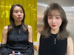 -悠巷形象设计