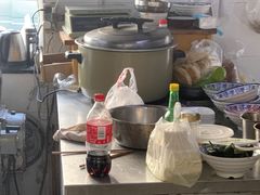 -兄弟拉面(交通大学店)