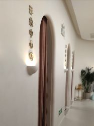 点击看大图 -小阿福儿童摄影(摩尔城店)