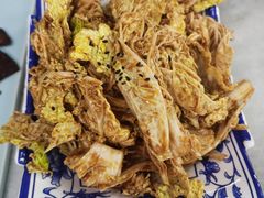 -海碗居(牡丹园店)