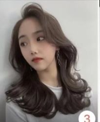-ON STAR SALON