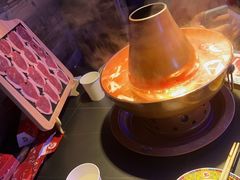 -虾乐园龙虾·夜宵(松江店)