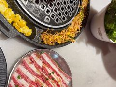 -韩宫宴和牛烤肉(苏州悠方购物中心店)
