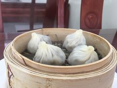 -日月永和中国餐饮名店(东湖店)