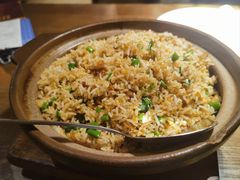 -张家卫·阳江菜·小海鲜(肥婆湾桥店)