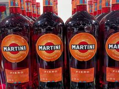 -谢列梅捷沃国际机场