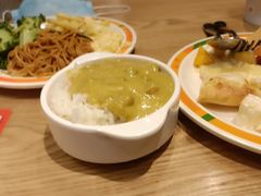 -比格比萨自助(延庆万达广场店)