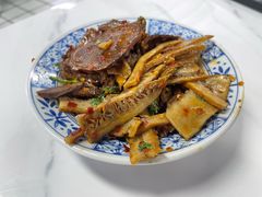 -小罗子汤店(大士院总店)