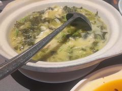 -徐记海鲜(梅溪新天地店)