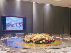 -丰鲤楼•闽南茶楼(仟禧汇店)