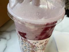 -COSTA COFFEE(中粮祥云店)