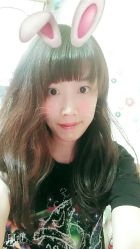 点击看大图 -GIRL STYLE 烫发·染发沙龙