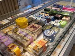 -好利来(阜成门店)