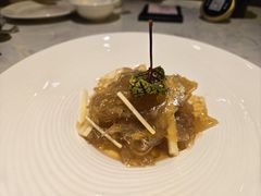 -拾溪餐厅·包厢(杭州千禧度假酒店)
