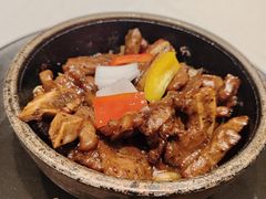 -赣悦轩·四季小馆