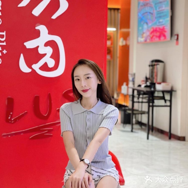 北京探店|来猫抓烤肉过甜蜜七夕