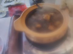 -小柴米·传统江西菜(万寿宫店)