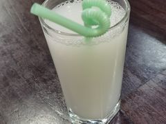 -哥哥の深夜食堂(永乐汇亲子购物运动中心店)