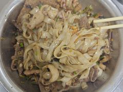 -舒记粉店(七星路店)